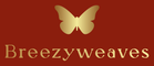 Breezyweaves - Home
