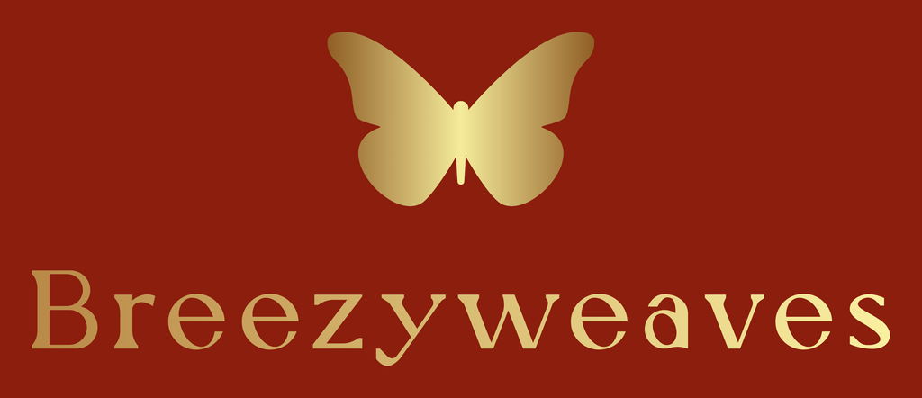 Breezyweaves