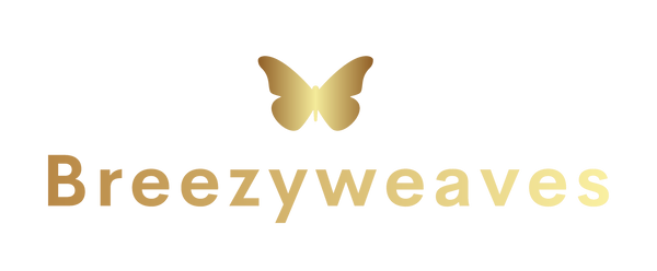 Breezyweaves